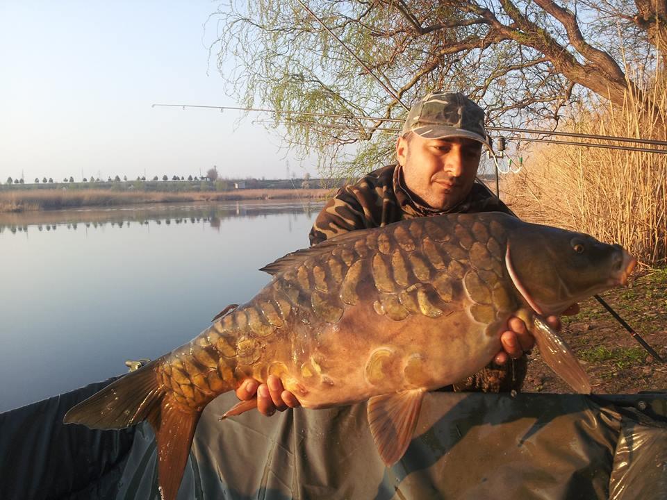 Tancabesti 28 - 29 mar. - 101511146602043506940361123456596n.jpg